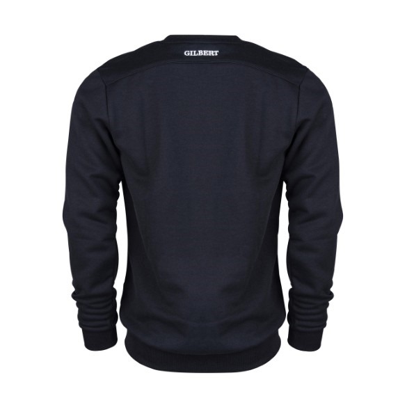 Photon Sweatshirt Junior